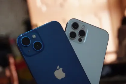 Casino Loco Joker App Mobile